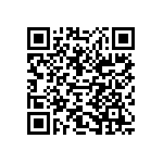 C2012X6S1E475M125AC QRCode
