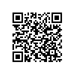 C2012X6S1H105K125AB QRCode