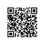 C2012X6S1H335K125AC QRCode