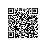 C2012X6S1H474K125AB QRCode