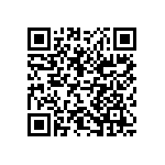 C2012X6S1V105M085AB QRCode