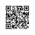 C2012X6S1V155K125AB QRCode