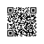 C2012X6S1V155M125AB QRCode