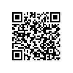 C2012X6S1V225K085AB QRCode