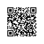 C2012X6S1V225K125AB QRCode