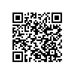 C2012X6S1V225M085AB QRCode