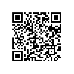 C2012X6S1V225M125AB QRCode
