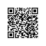 C2012X6S1V475K125AB QRCode