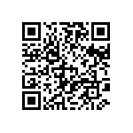 C2012X7R0J106K125AB QRCode
