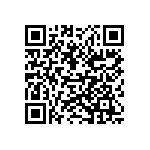 C2012X7R0J106M125AB QRCode