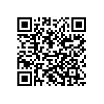 C2012X7R0J685M125AB QRCode