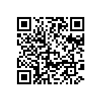 C2012X7R1A106K125AC QRCode