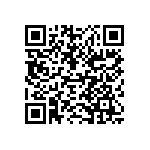 C2012X7R1A106K125AE QRCode