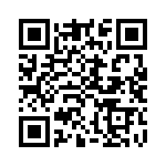 C2012X7R1A155K QRCode