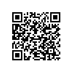 C2012X7R1A335M125AC QRCode