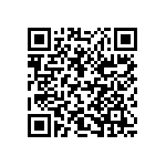 C2012X7R1A475M085AC QRCode