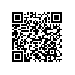 C2012X7R1A685M125AC QRCode