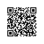 C2012X7R1C105M085AC QRCode