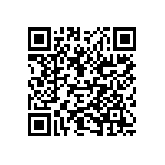 C2012X7R1C155M125AB QRCode