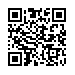 C2012X7R1C224K QRCode