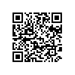 C2012X7R1C225M085AB QRCode