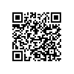 C2012X7R1C225M125AB QRCode