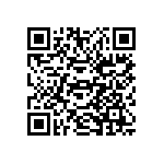 C2012X7R1C334K-1-25 QRCode