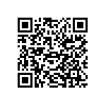 C2012X7R1C334K-10 QRCode