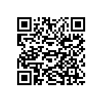 C2012X7R1C334M-1-25 QRCode