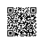 C2012X7R1C335K125AB QRCode