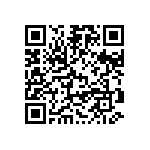 C2012X7R1C474K-10 QRCode