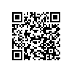 C2012X7R1E104K-0-85 QRCode