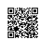 C2012X7R1E104K-1-25 QRCode