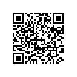 C2012X7R1E155M125AC QRCode