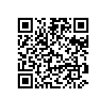 C2012X7R1E224K-10 QRCode