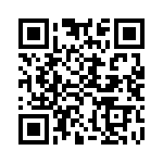 C2012X7R1E224M QRCode