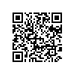 C2012X7R1E225K125AB QRCode