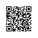 C2012X7R1E225K125AE QRCode