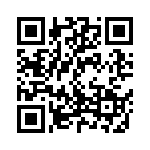 C2012X7R1E334M QRCode