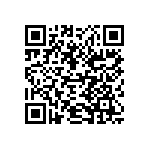 C2012X7R1E335K125AB QRCode