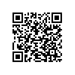 C2012X7R1E335M125AB QRCode