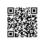 C2012X7R1E475M125AE QRCode