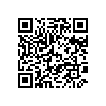 C2012X7R1H104K-1-25 QRCode