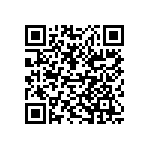 C2012X7R1H104K125AM QRCode