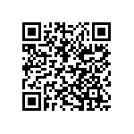 C2012X7R1H104M085AA QRCode