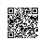 C2012X7R1H105K085AC QRCode