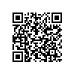 C2012X7R1H105M125AE QRCode