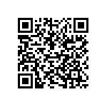 C2012X7R1H154M125AA QRCode