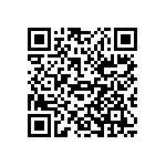 C2012X7R1H224K-10 QRCode