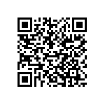 C2012X7R1H224K125AE QRCode